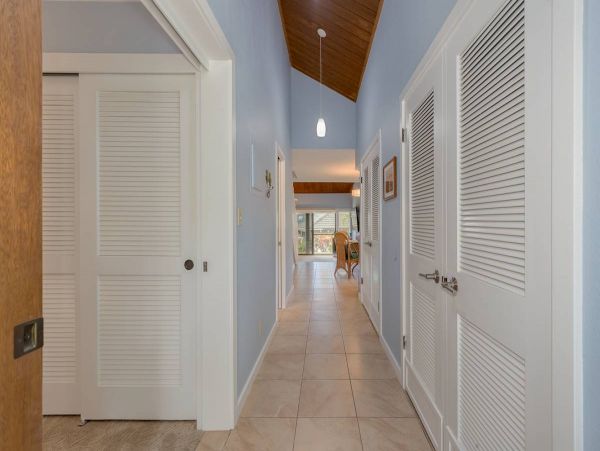 Koloapoipu Condo 978238