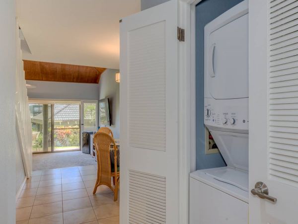 Koloapoipu Condo 978238