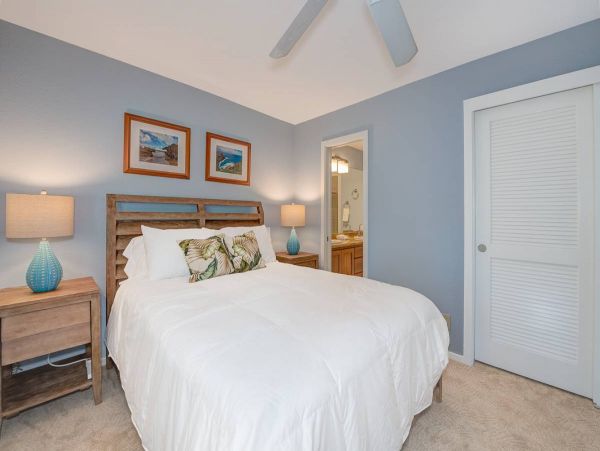 Koloapoipu Condo 978238