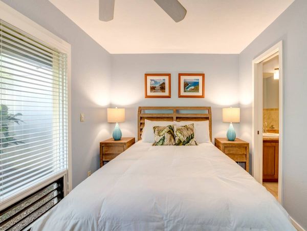 Koloapoipu Condo 978238