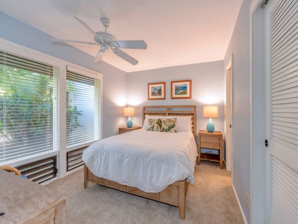 Koloapoipu Condo 978238