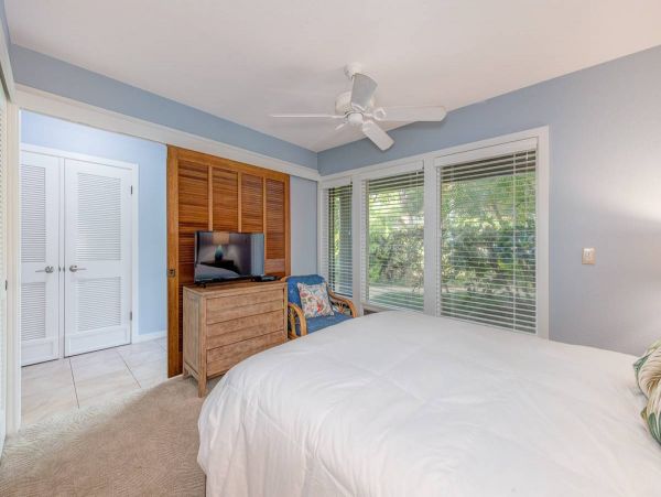 Koloapoipu Condo 978238