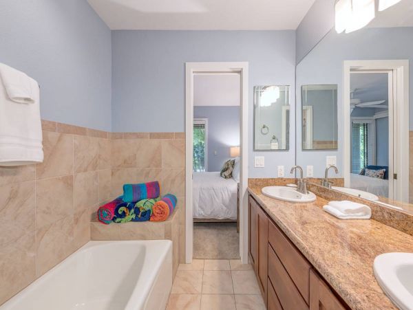 Koloapoipu Condo 978238