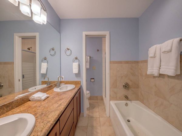 Koloapoipu Condo 978238