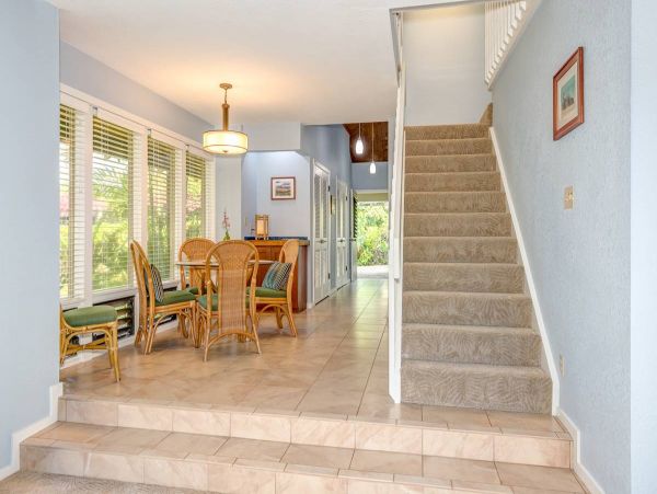 Koloapoipu Condo 978238