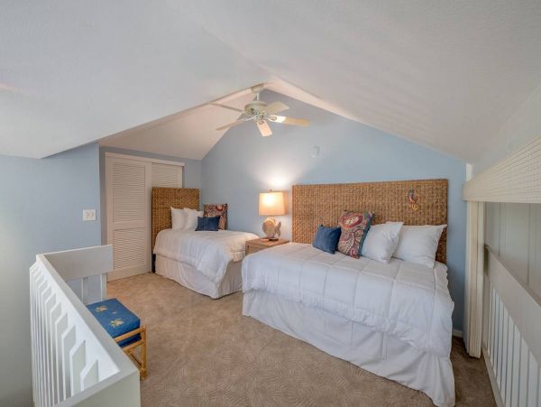Koloapoipu Condo 978238