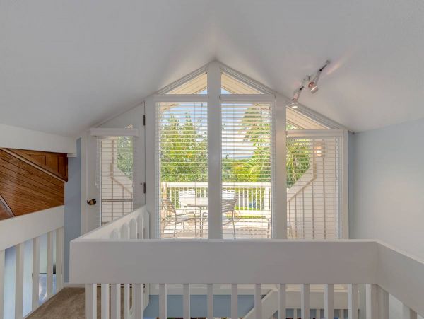 Koloapoipu Condo 978238