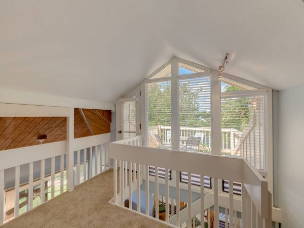 Koloapoipu Condo 978238