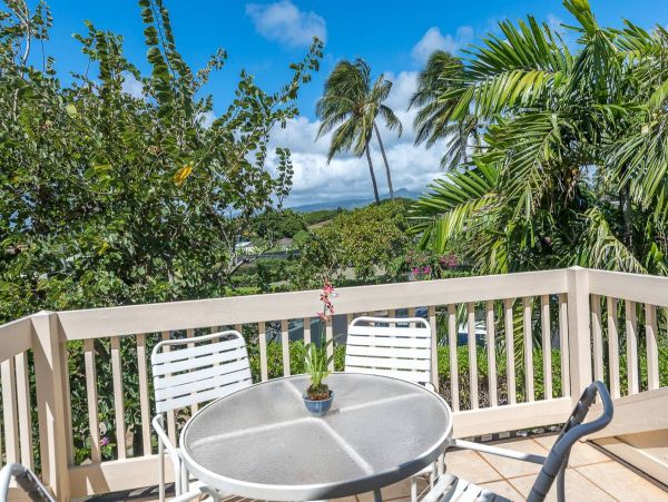 Koloapoipu Condo 978238