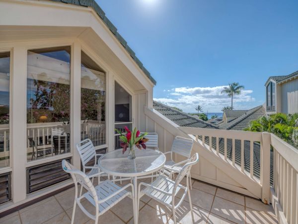 Koloapoipu Condo 978238