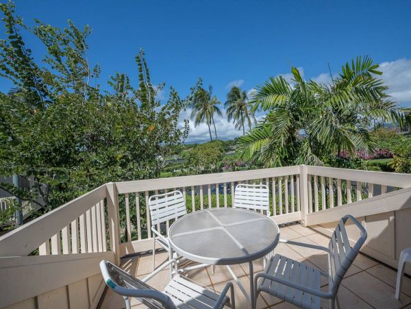 Koloapoipu Condo 978238