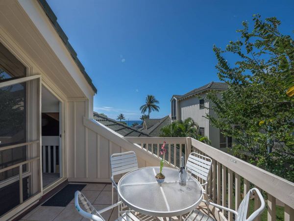Koloapoipu Condo 978238