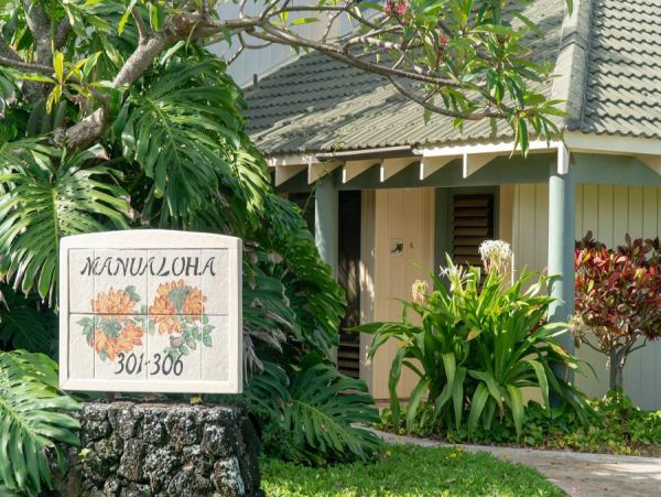 Koloapoipu Condo 978238