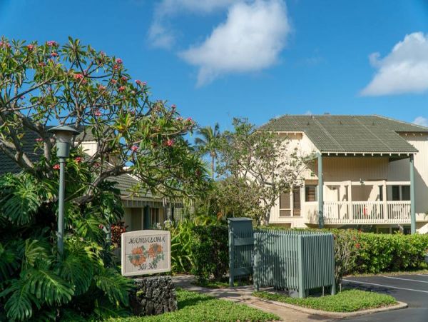 Koloapoipu Condo 978238