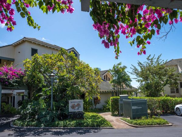 Koloapoipu Condo 978238