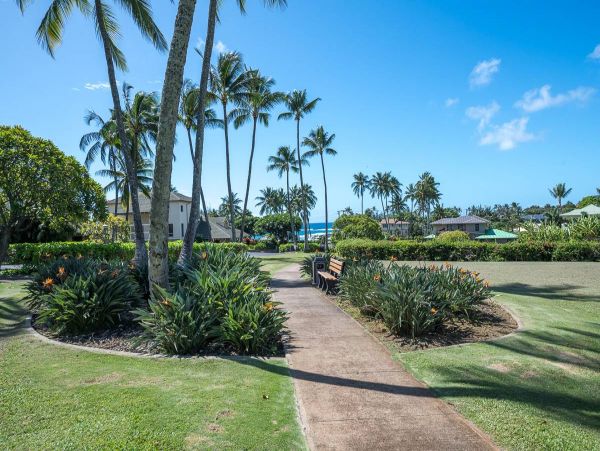 Koloapoipu Condo 978238