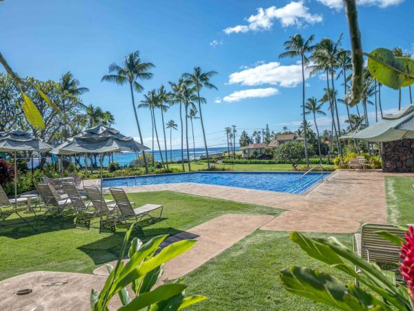 Koloapoipu Condo 978238