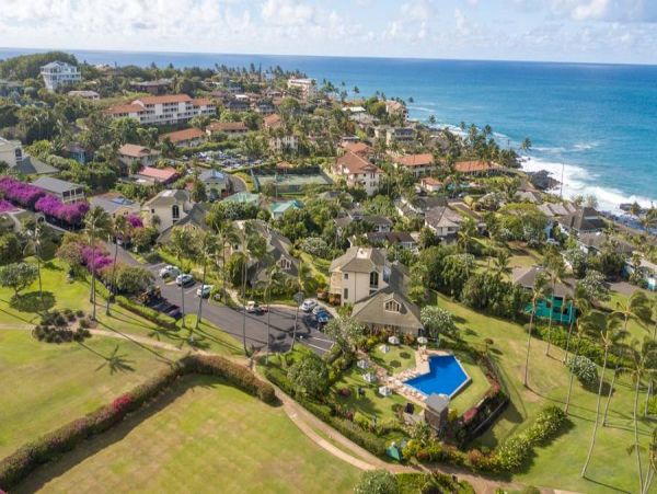 Koloapoipu Condo 978238
