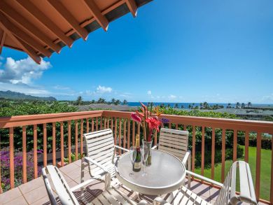 2 plus loft about a mile to Poipu beach 2 plus loft about a mile to Poipu beach