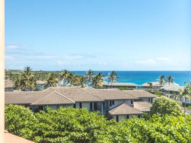2 plus loft about a mile to Poipu beach 2 plus loft about a mile to Poipu beach