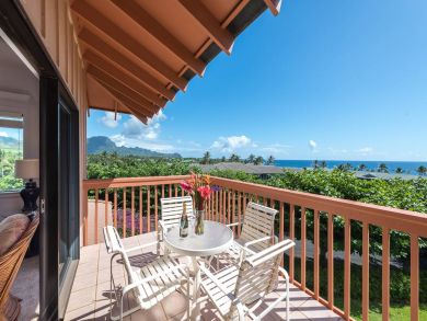 2 plus loft about a mile to Poipu beach 2 plus loft about a mile to Poipu beach