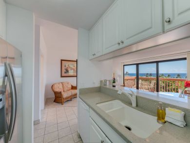 2 plus loft about a mile to Poipu beach 2 plus loft about a mile to Poipu beach
