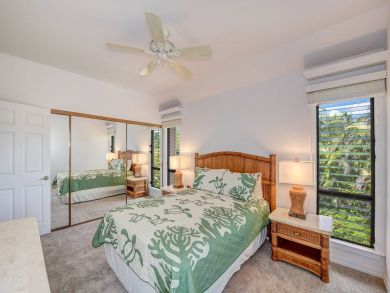 2 plus loft about a mile to Poipu beach 2 plus loft about a mile to Poipu beach