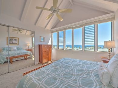 2 plus loft about a mile to Poipu beach 2 plus loft about a mile to Poipu beach