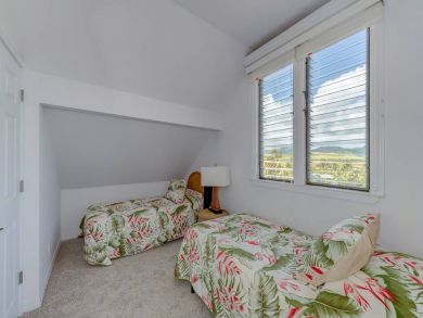 2 plus loft about a mile to Poipu beach 2 plus loft about a mile to Poipu beach