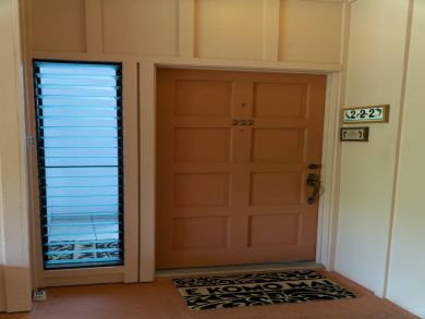 2 plus loft about a mile to Poipu beach 2 plus loft about a mile to Poipu beach