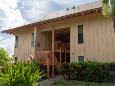 2 plus loft about a mile to Poipu beach 2 plus loft about a mile to Poipu beach