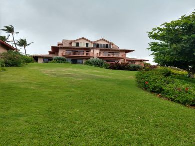 2 plus loft about a mile to Poipu beach 2 plus loft about a mile to Poipu beach