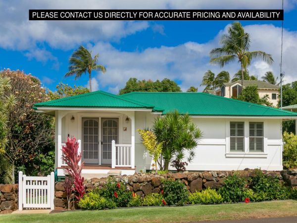 Koloapoipu Home 978242