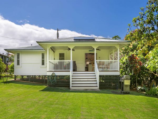 Koloapoipu Home 978242