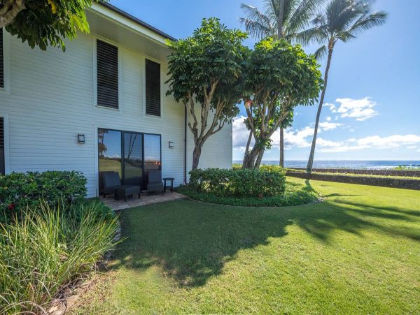 Koloapoipu Home 978243