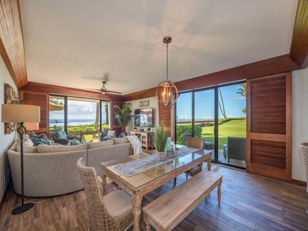 Koloapoipu Home 978243