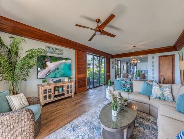 Koloapoipu Home 978243