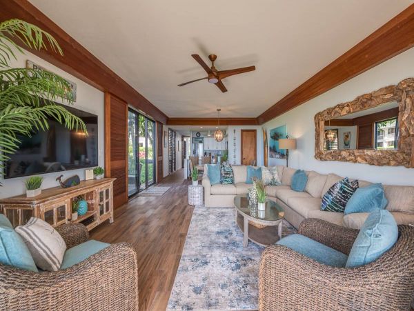 Koloapoipu Home 978243