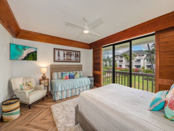 Koloapoipu Home 978243