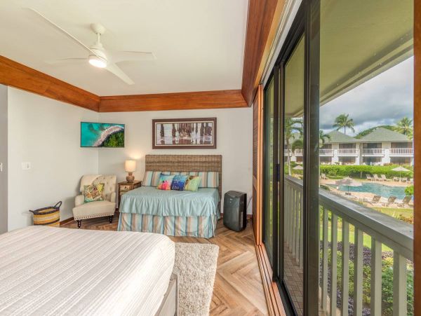 Koloapoipu Home 978243