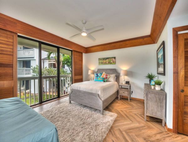 Koloapoipu Home 978243