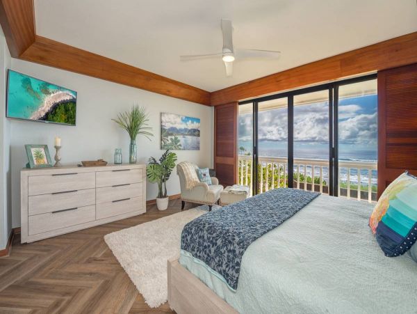 Koloapoipu Home 978243