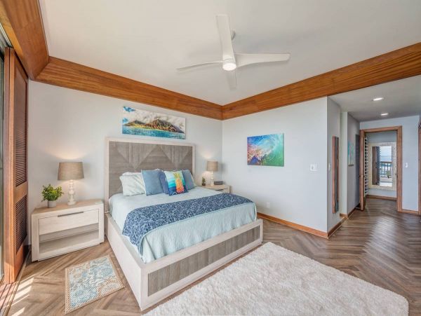 Koloapoipu Home 978243