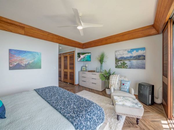 Koloapoipu Home 978243