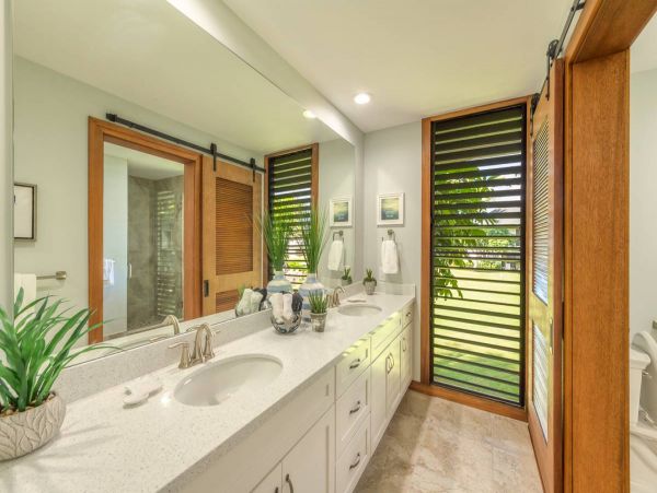 Koloapoipu Home 978243