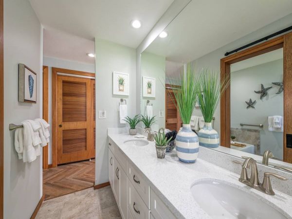 Koloapoipu Home 978243
