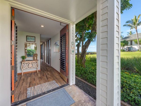 Koloapoipu Home 978243