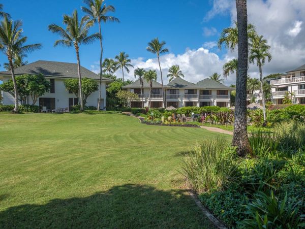 Koloapoipu Home 978243
