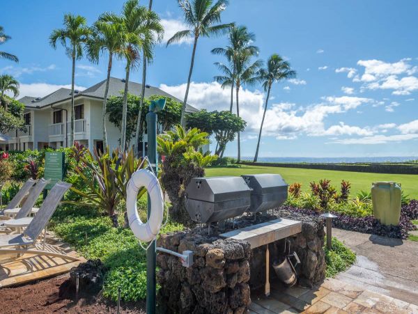 Koloapoipu Home 978243