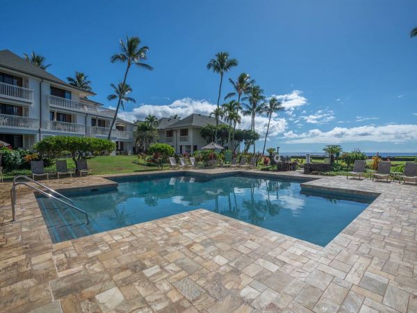 Koloapoipu Home 978243